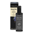 Lozione deodorante energizzante ginepro nero