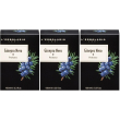 Ginepro nero profumo 100 ml 3x100 ml soluzione