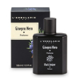 Ginepro nero profumo 100ml