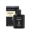 Ginepro nero profumo 50ml