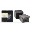 Ginepro nero sap prof 300g el