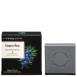 Ginepro nero sapone 100g