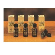 Erbamea olio essenziale ginepro naturale 100 % 10 ml