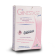 Ginestase 20 compresse