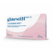 Ginestill lavanda 5 flaconi