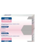 Ginetantum soluzione vaginale 5 flaconi 140 ml