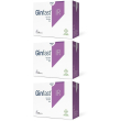Ginfast ir 30 bustine 3x91,5 g polvere per soluzione orale