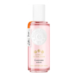 Gingembre exquis edc 100ml