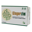 Gingerzim 30 capsule