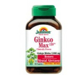 Ginkgo 30 tavolette
