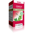 Arkofarm arkocapsule ginko per la memoria 90 capsule