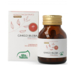 Ginkgo biloba 100 compresse 900mg