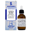 Ginkgo biloba 100ml mg