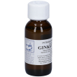 Ginkgo biloba 60ml mg