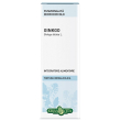 Ginkgo biloba sol ial 50ml