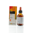 Ginkgo fgl tm 55 estr ial 50ml