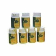 Ginkgo pro poiesis 50 compresse