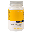 Ginkgo/selenio complex sd70 capsule