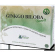Ginko biloba benoit 60 compresse