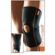 Ginocchiera co fo genufit 63 m
