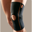 Ginocchiera co fo genufit63 xs