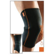 Ginocchiera co genufit 60 m