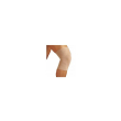 Ginocchiera in cotone sottile gibaud beige misura 3
