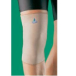 Oppo neoprene ginocchiera 1022 xl