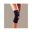 Ginocchiera power up spir xl