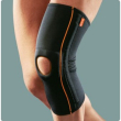 Ginocchiera rot genufit 04 m