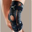 Ginocchiera rot genufit 15 s