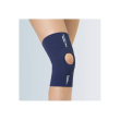 Ginocchiera trasp stab ane m