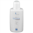 Ginoil detergente 400ml