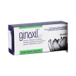 Ginoxil gel intimo lenitivo idratante protettivo 30 ml