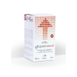 Ginpent colesterolo 120 capsule
