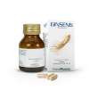 Ginseng 50 capsule