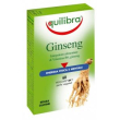 Ginseng 60 perle 19,2g