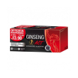 Ginseng act 10ml