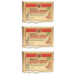 Ginseng bilan-g 40 capsule 3x40 pz