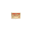 Ginseng bilan-g 40 capsule 4x40 pz