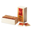 Abc trading ginseng coreano solubile 30 bustine 3 g