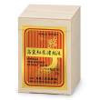 Abc trading ginseng coreano estratto rosso qualita oro 30 g