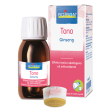 Ginseng ei 60ml intensivo