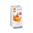 Ginseng estr flu 50ml