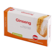 Ginseng estr sec 60 compresse