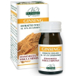 Ginseng estratto tit 60 pastiglie