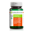Ginseng giubileo 30 capsule
