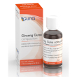 Ginseng guna compositum gocce orali 30ml