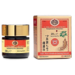 Ginseng il hwa estr 20g