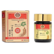 Ginseng il hwa estr 50g
